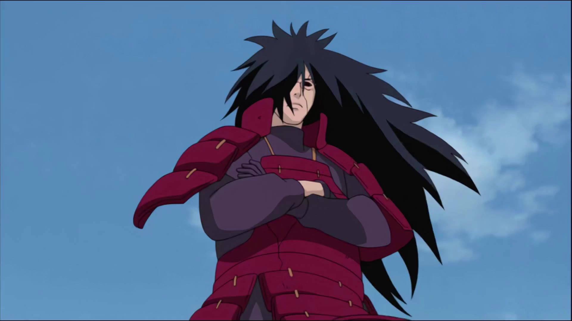 madara_uchiha (7)-10x-RIFE-RIFE4.0-239.7602fps.mp4